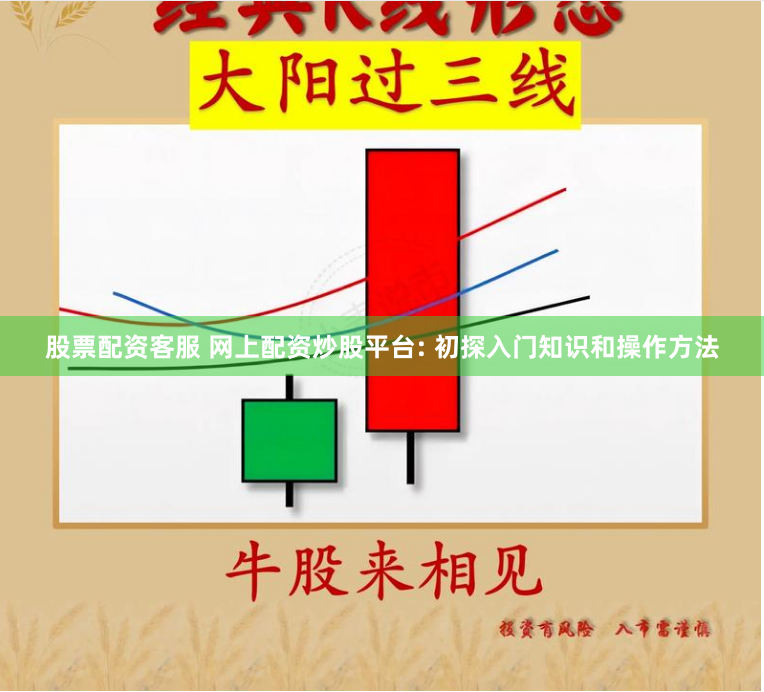 股票配资客服 网上配资炒股平台: 初探入门知识和操作方法