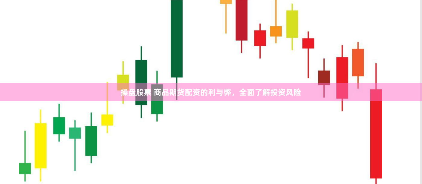 操盘股票 商品期货配资的利与弊，全面了解投资风险