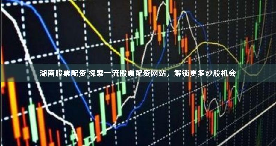湖南股票配资 探索一流股票配资网站，解锁更多炒股机会
