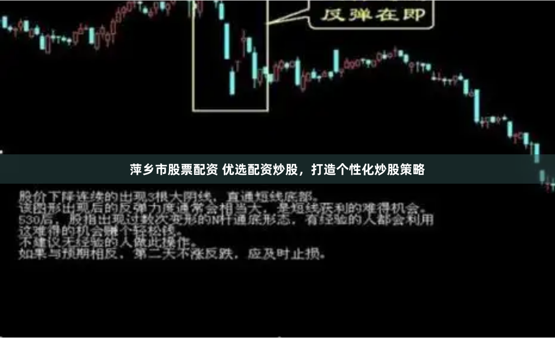 萍乡市股票配资 优选配资炒股，打造个性化炒股策略