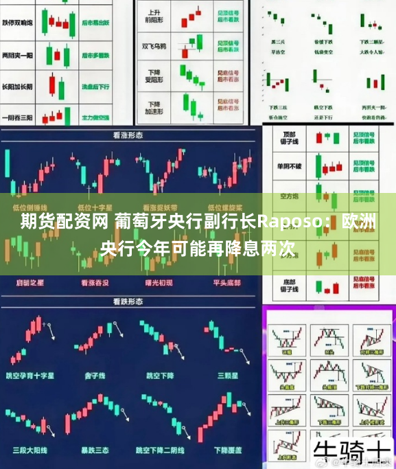 期货配资网 葡萄牙央行副行长Raposo：欧洲央行今年可能再降息两次