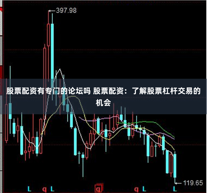 股票配资有专门的论坛吗 股票配资:了解股票杠杆交易的机会
