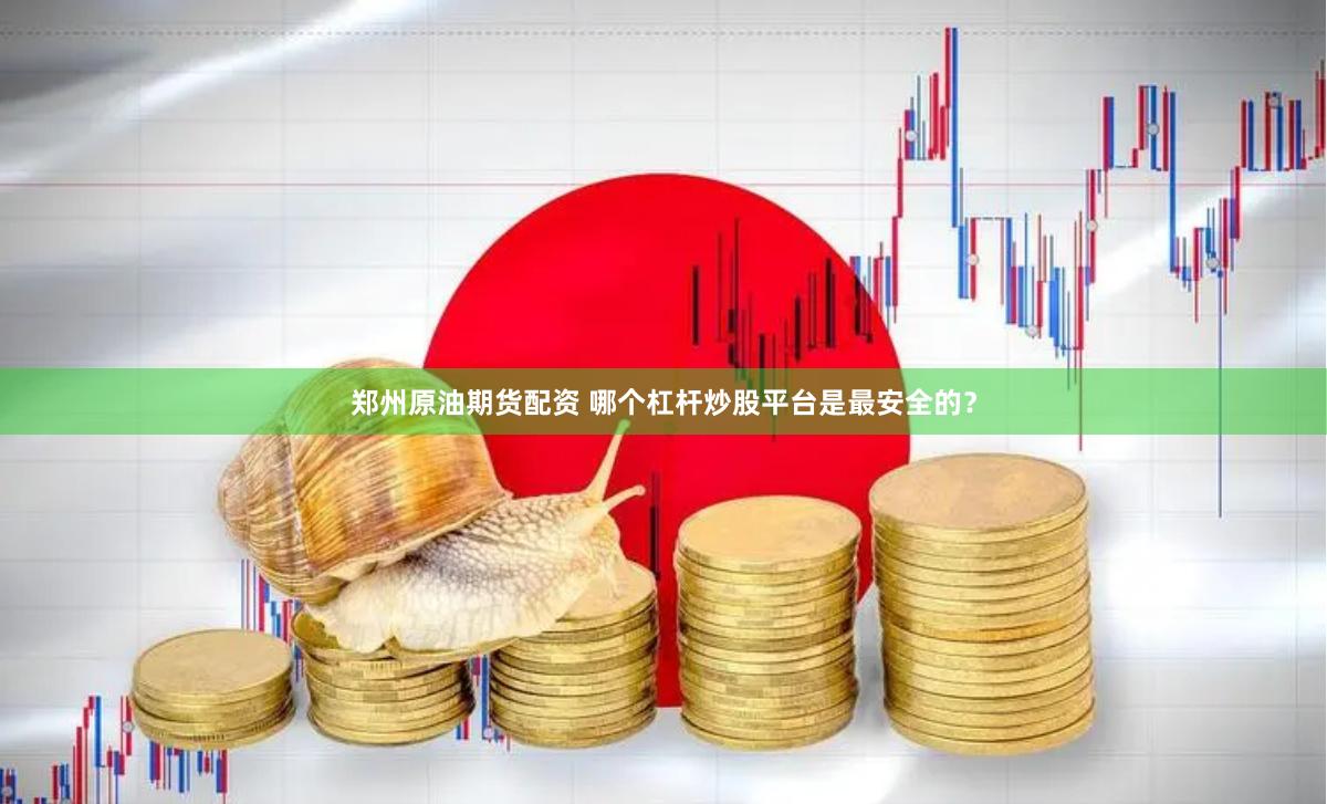郑州原油期货配资 哪个杠杆炒股平台是最安全的？
