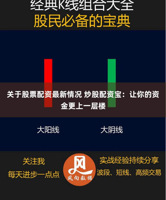 关于股票配资最新情况 炒股配资宝：让你的资金更上一层楼
