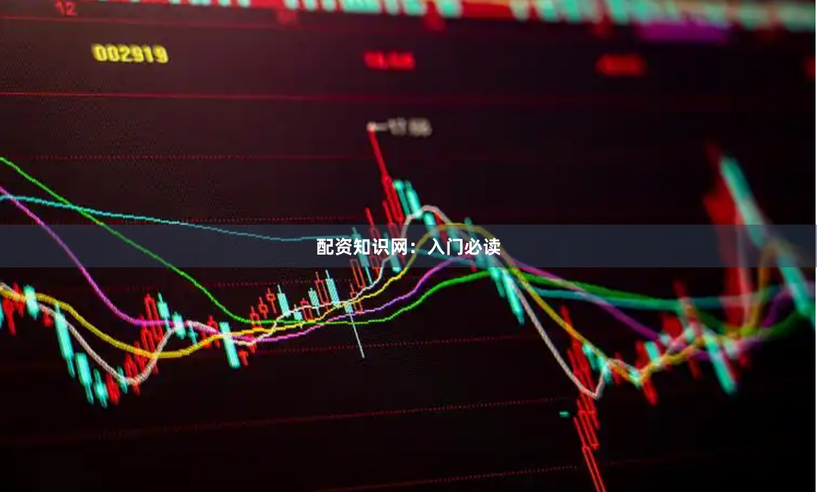 配资知识网：入门必读