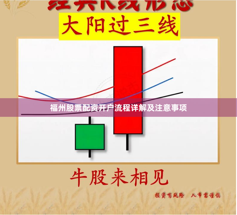 福州股票配资开户流程详解及注意事项